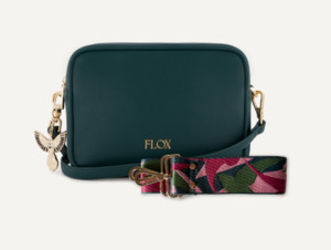 WAI Crossbody Bag