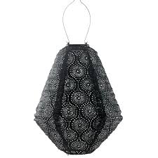 LUMIZ LANTERN CAN 30cm