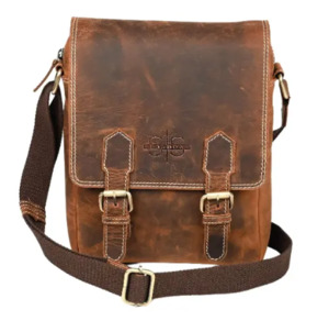 S & S London - The City Lite