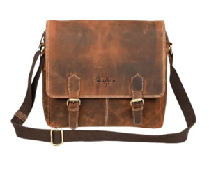 S & S London - Urban Courier