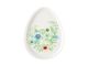 Clover & Cottontail Egg Dish