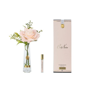 Cote Noir - Summer Rose/Champagne Pink