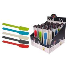 Zeal Mini Spatula