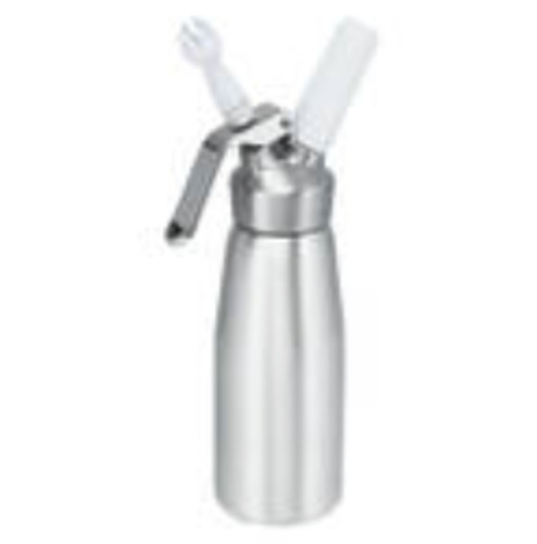 Kitchen Gadgets: AVANTI Cream Whipper