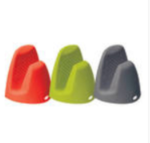 AVANTI Silicone Hot Grip