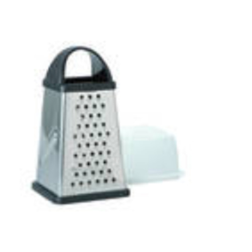AVANTI Box Grater