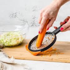 Kitchen Gadgets: DREAMFARM Ograte