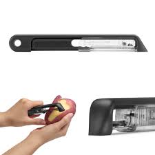 DREAMFARM Sharple Peeler