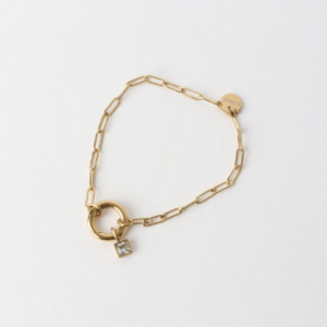 Koko Bracelet
