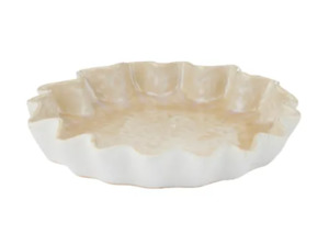 Baking: Urna Ceramic Dish