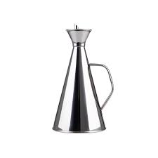 Appetito Oil Can