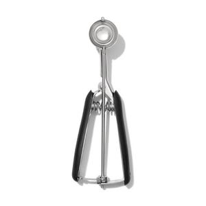 Baking: OXO Good Grips Cookie Scoop