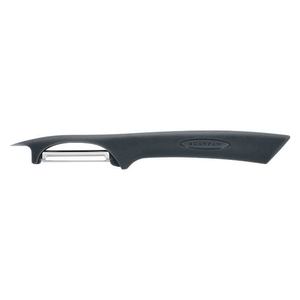 Kitchen Gadgets: Scanpan Straight Peeler