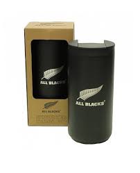 ALL BLACKS - Travel Cup
