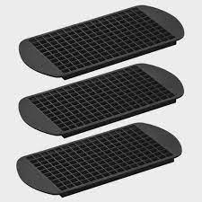 Bar Ware: Quinn Pebble Ice Cube Tray