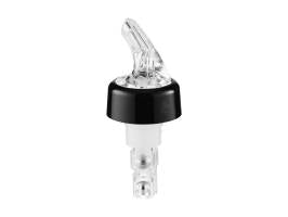 Maxwell & Williams Cocktail & Co Spirit Measure Pourer