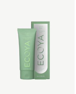 ECOYA Hand Repair Balm
