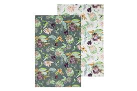 Sale: Leura 2pk Kitchen Towels
