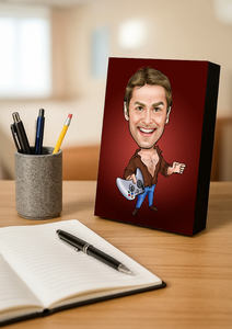Products: Gift For Him