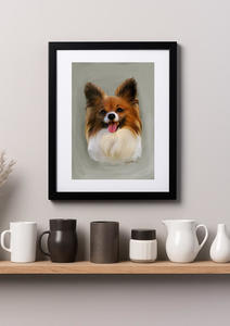 Products: Gift For Pet Lovers