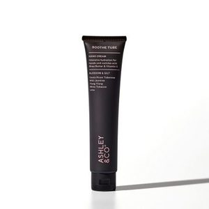 Ashley & Co – Lip Punch