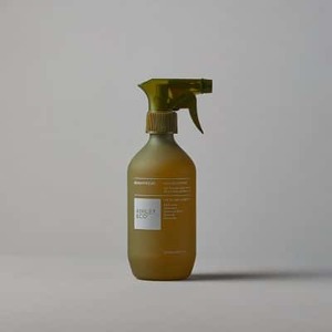 Ashley & Co – Sootherup Blossom & Gilt