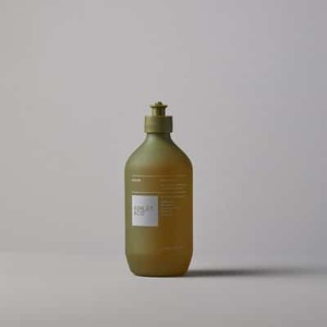 For Her: Anoint Aromatherapy Facial Steam Envelope