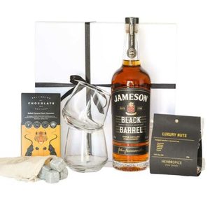 Products: Christmas