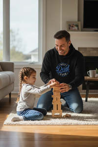 Best Dad Ever