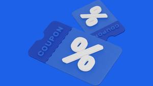Products: Outlet - Gift Cards, Game Cards & Premium Accounts Online