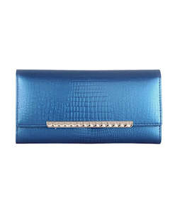 Clutches: HPB0029
