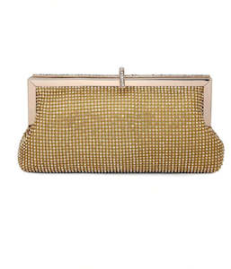 Clutches: HPB0024