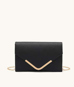 Clutches: HPB0022