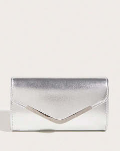 Clutches: HPB0008