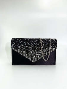 Clutches: HPB0007
