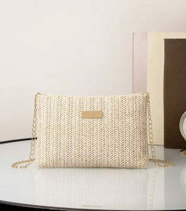 Clutches: HPB0003