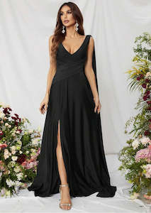 Rent Now: DPB0072 - Rental Gown