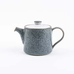 Gift Box NZ: Denby Tea Pot