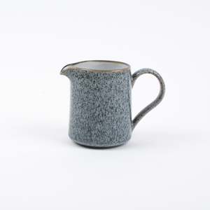 Gift Box NZ: Denby Jug