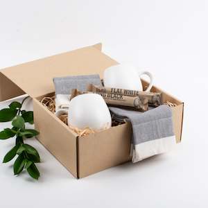 Gift Box NZ: Thoughtful Gesture Gift Box 4