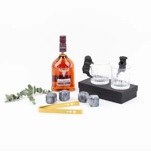 For Him: The Gentleman