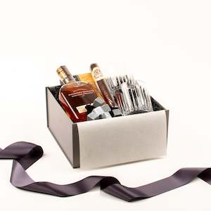 For Him: Club Selection