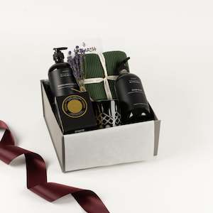 For Her: Kitchen Collection Elite