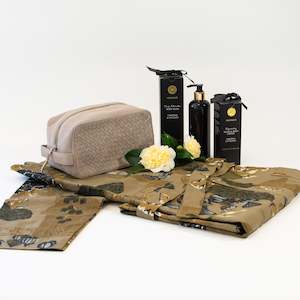 For Her: Re-Luxe (Limited Edition)