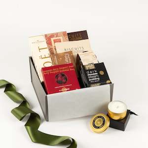 Holiday Edition Elite