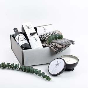 Special Occasions: Select