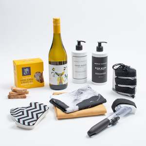 End Of Line Collections: Nouveau Kitchen