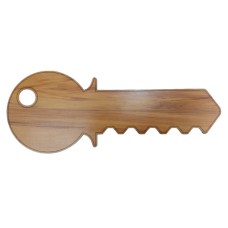 Products: – Giftware & Engravers