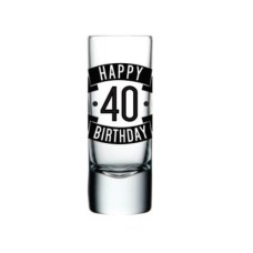 Products: Black Photo Frame: Happy 60th Birthday