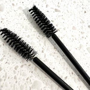 Products: Spoolies - Gigi Lash Studio & Academy